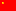 Chinese(S) gb2312 (CN)