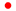 Japanese (JP)